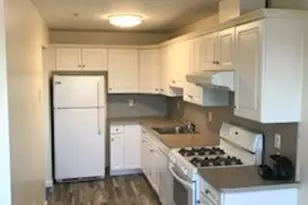 67 Hamilton Ave, Fairview, NJ 07011 - Photo 1