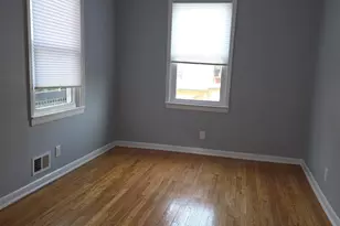 146 Clarke Ave, Jersey City, NJ 07304 - Photo 11