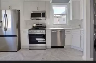 146 Clarke Ave, Jersey City, NJ 07304 - Photo 5