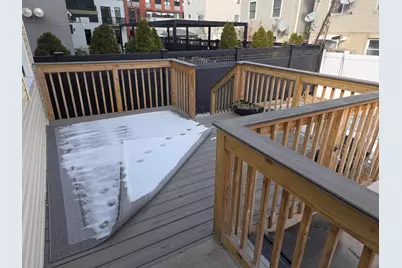 146 Clarke Ave #1, Jersey City, NJ 07304 - Photo 13