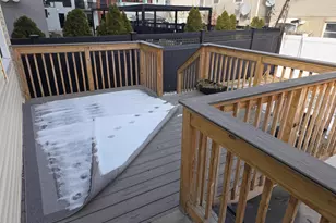 146 Clarke Ave, Jersey City, NJ 07304 - Photo 13