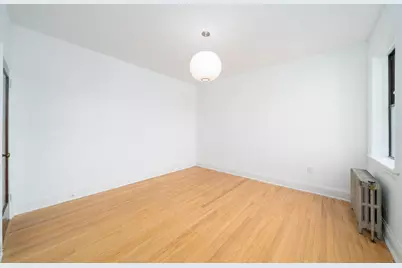 1100 83rd St #C1, North Bergen, NJ 07047 - Photo 7