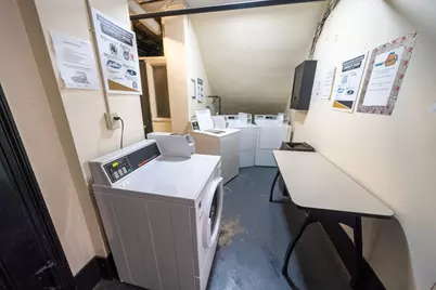 1100 83rd St #C1, North Bergen, NJ 07047 - Photo 17