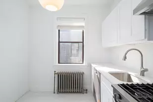 1100 83rd St, North Bergen, NJ 07047 - Photo 9