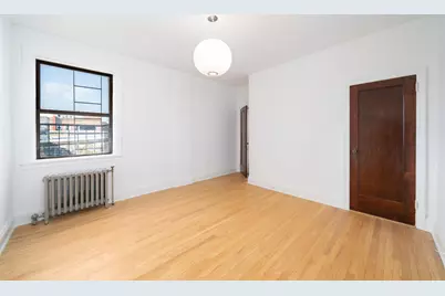 1100 83rd St #C1, North Bergen, NJ 07047 - Photo 11