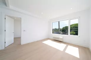 3309 Liberty Ave, North Bergen, NJ 07047 - Photo 7