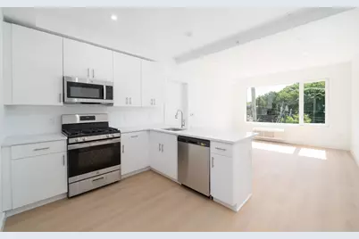 3309 Liberty Ave #312, North Bergen, NJ 07047 - Photo 1