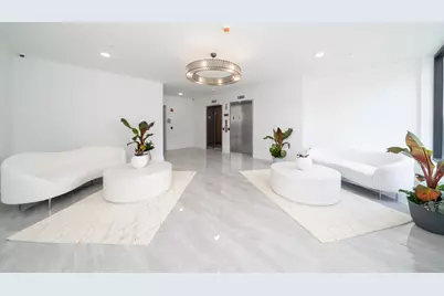 3309 Liberty Ave #312, North Bergen, NJ 07047 - Photo 25