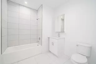 3309 Liberty Ave, North Bergen, NJ 07047 - Photo 13