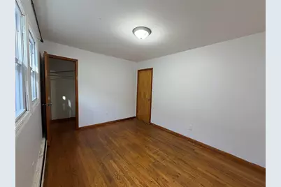 57 Magnolia Ave #2, Jersey City, NJ 07306 - Photo 13