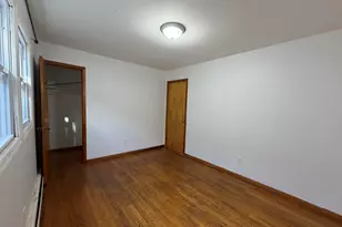 57 Magnolia Ave, Jersey City, NJ 07306 - Photo 13