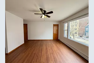 57 Magnolia Ave #2, Jersey City, NJ 07306 - Photo 7