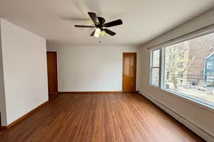 57 Magnolia Ave, Jersey City, NJ 07306 - Photo 7