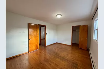 57 Magnolia Ave #2, Jersey City, NJ 07306 - Photo 19