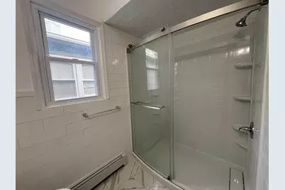 57 Magnolia Ave #2, Jersey City, NJ 07306 - Photo 21