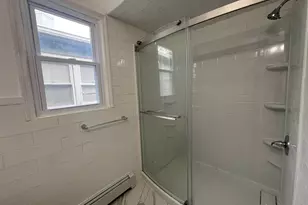 57 Magnolia Ave, Jersey City, NJ 07306 - Photo 21