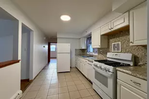 57 Magnolia Ave, Jersey City, NJ 07306 - Photo 9
