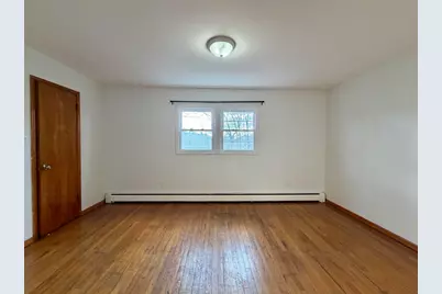 57 Magnolia Ave #2, Jersey City, NJ 07306 - Photo 17