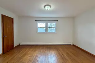 57 Magnolia Ave, Jersey City, NJ 07306 - Photo 17