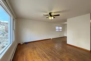 57 Magnolia Ave, Jersey City, NJ 07306 - Photo 3