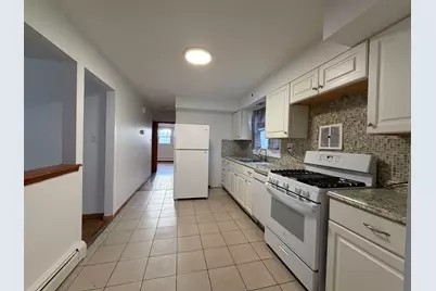 57 Magnolia Ave #2, Jersey City, NJ 07306 - Photo 11