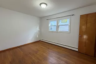 57 Magnolia Ave, Jersey City, NJ 07306 - Photo 11