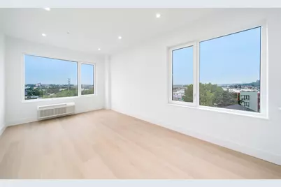 3309 Liberty Ave #301, North Bergen, NJ 07047 - Photo 9