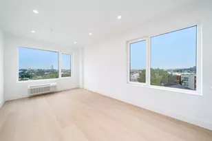 3309 Liberty Ave, North Bergen, NJ 07047 - Photo 9