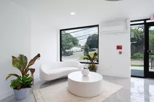 3309 Liberty Ave, North Bergen, NJ 07047 - Photo 31