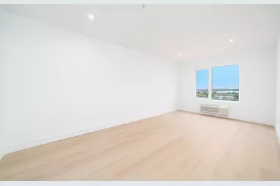 3309 Liberty Ave #301, North Bergen, NJ 07047 - Photo 17