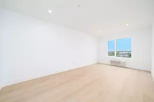 3309 Liberty Ave, North Bergen, NJ 07047 - Photo 17