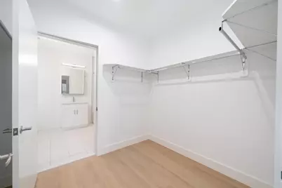 3309 Liberty Ave #301, North Bergen, NJ 07047 - Photo 19