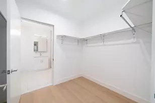 3309 Liberty Ave, North Bergen, NJ 07047 - Photo 19