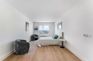 3309 Liberty Ave, North Bergen, NJ 07047 - Photo 5