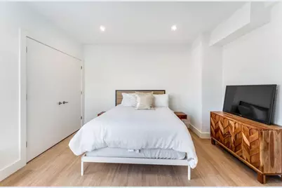 3309 Liberty Ave #301, North Bergen, NJ 07047 - Photo 7