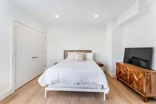 3309 Liberty Ave, North Bergen, NJ 07047 - Photo 7