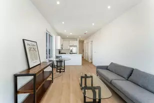 3309 Liberty Ave, North Bergen, NJ 07047 - Photo 3