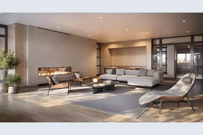 8 Avenue At Port Imperial #4B, West New York, NJ 07093 - Photo 21