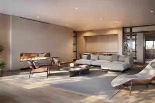 8 Ave at Port Imperial, West New York, NJ 07093 - Photo 21