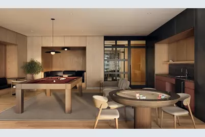 8 Avenue At Port Imperial #4B, West New York, NJ 07093 - Photo 17