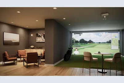 8 Avenue At Port Imperial #4B, West New York, NJ 07093 - Photo 11