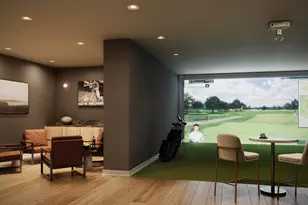 8 Ave at Port Imperial, West New York, NJ 07093 - Photo 11