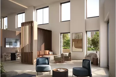 8 Avenue At Port Imperial #3o, West New York, NJ 07093 - Photo 9