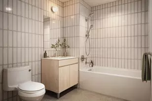 8 Ave at Port Imperial, West New York, NJ 07093 - Photo 7