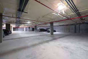 3309 Liberty Ave, North Bergen, NJ 07047 - Photo 23