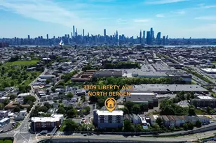 3309 Liberty Ave, North Bergen, NJ 07047 - Photo 27