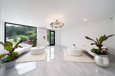 3309 Liberty Ave #208, North Bergen, NJ 07047 - Photo 19