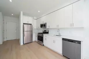 3309 Liberty Ave, North Bergen, NJ 07047 - Photo 3