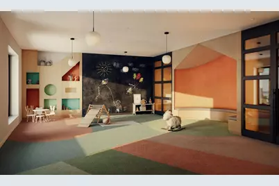 8 Avenue At Port Imperial #1B, West New York, NJ 07093 - Photo 15