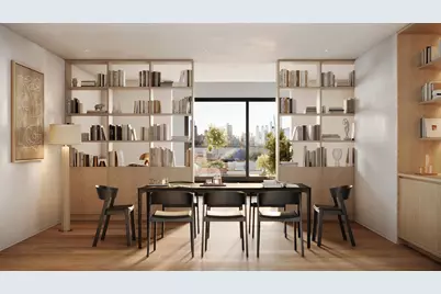 8 Avenue At Port Imperial #1B, West New York, NJ 07093 - Photo 21